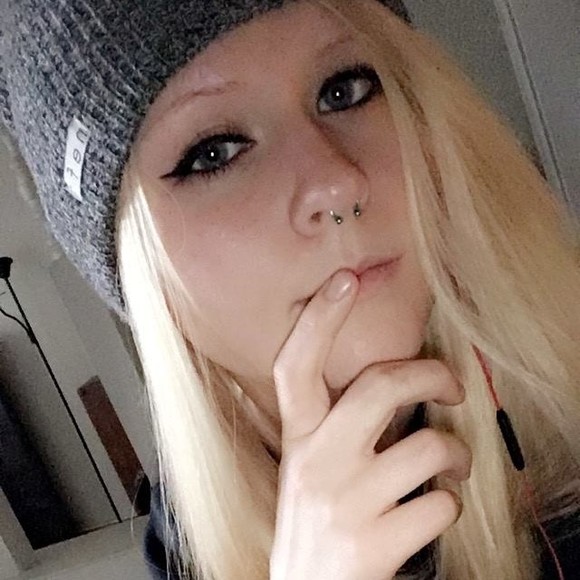 aliceaaron